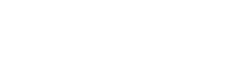 453 Law Firm